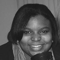 Jas Evans Medium