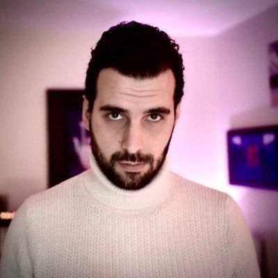 Romain Vitt – Medium
