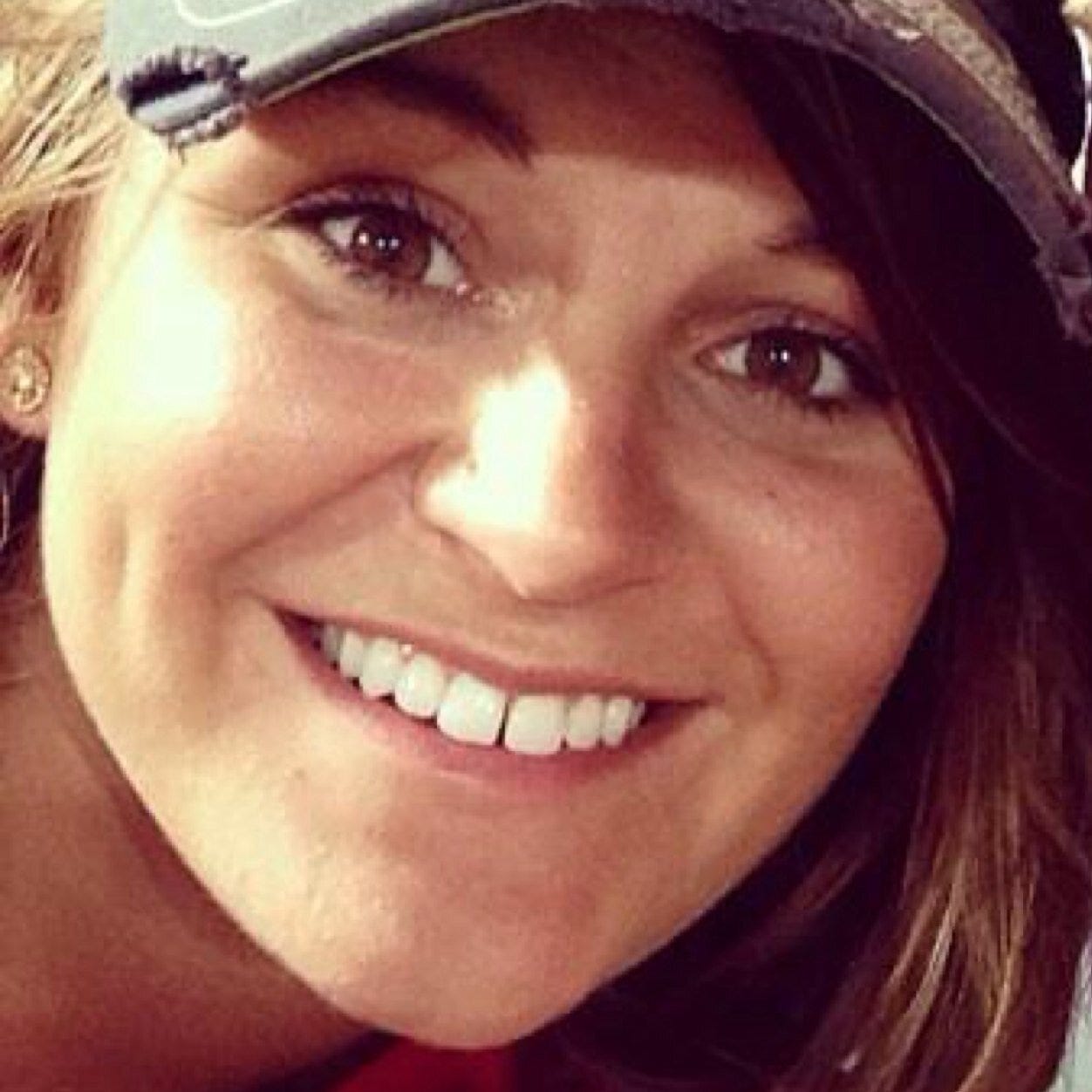 Lindsay Mills Instagram