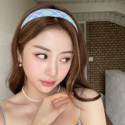 Fany – Medium
