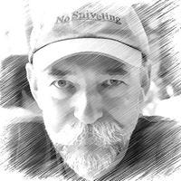 Douglas Edwards – Medium