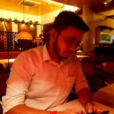 Coleen – Medium