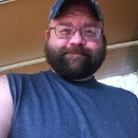 Chase Bowman – Medium