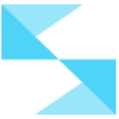 About – Project Ricochet – Medium