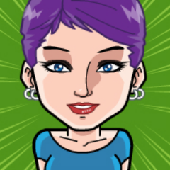 Livvy Libertine – Medium