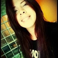 About – Melissa Marina Herrera – Medium