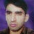 Waheed mirani – Medium