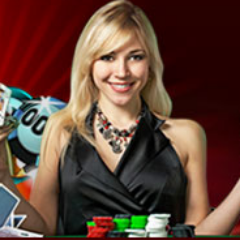 Mission Uncrossable: Canadian Casinos Review 2025