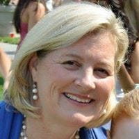 Carrie Jerge Brodsky – Medium