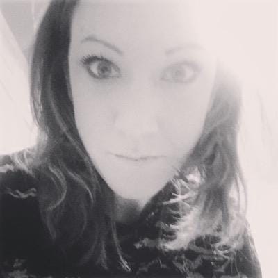 Emily Brooks – Medium