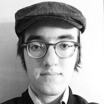 Ryman Curtis – Medium