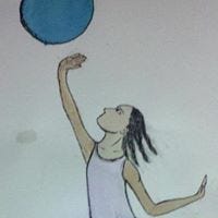 About – Emily Goss – Medium