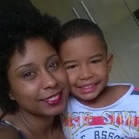 Janice Barbara Silva – Medium