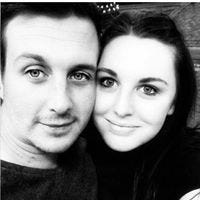 Jesse-Lee Collins – Medium