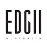 Edgii Collections – Medium
