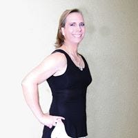 Jessie Jane Miller – Medium