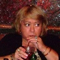 Jan Chilton – Medium