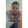 Om Kumar – Medium