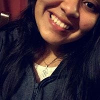 Laura Ortiz Rivera – Medium