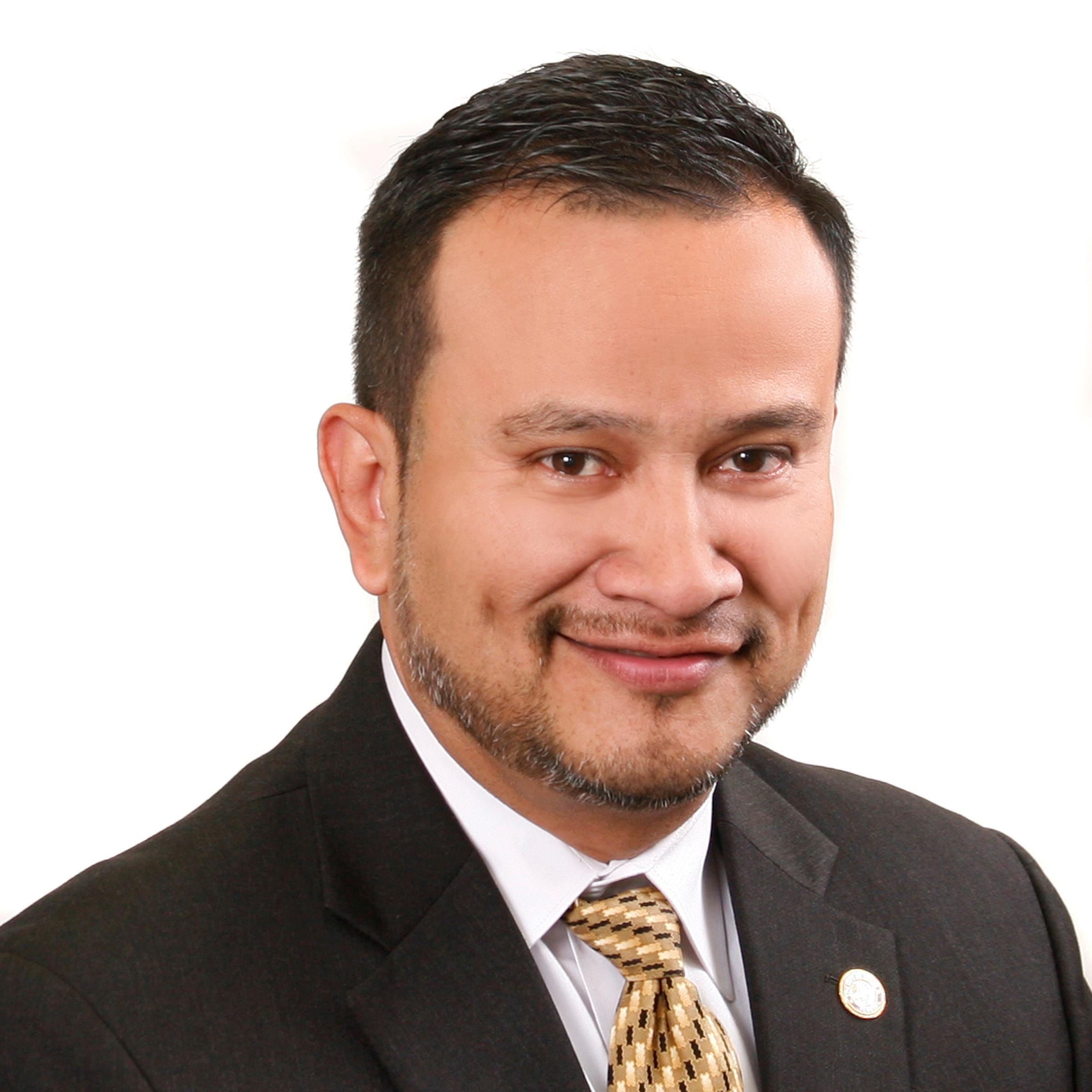Jair espinoza cpp medium
