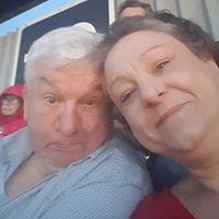 Sarah Scott – Medium