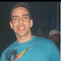 Marcelo Leandro – Medium