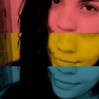 Suellen Souza – Medium