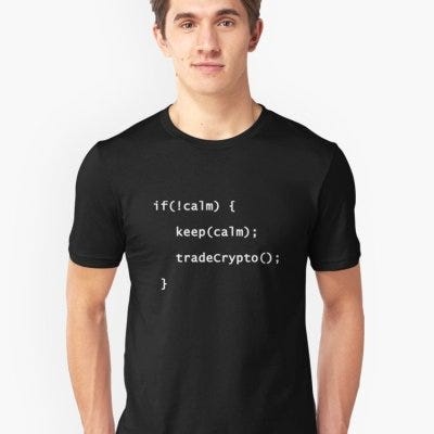 Phil Rees – Medium