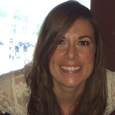 Jennifer Grijalva – Medium