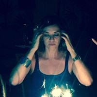 Erika Ramos Novais – Medium
