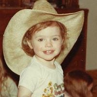 Nikki Miller-Rose – Medium