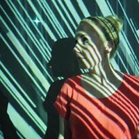 Julia Rathmann – Medium