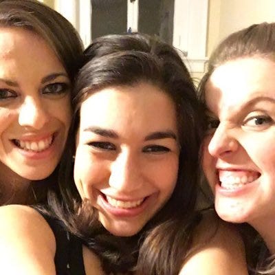 Amy Whitelaw – Medium