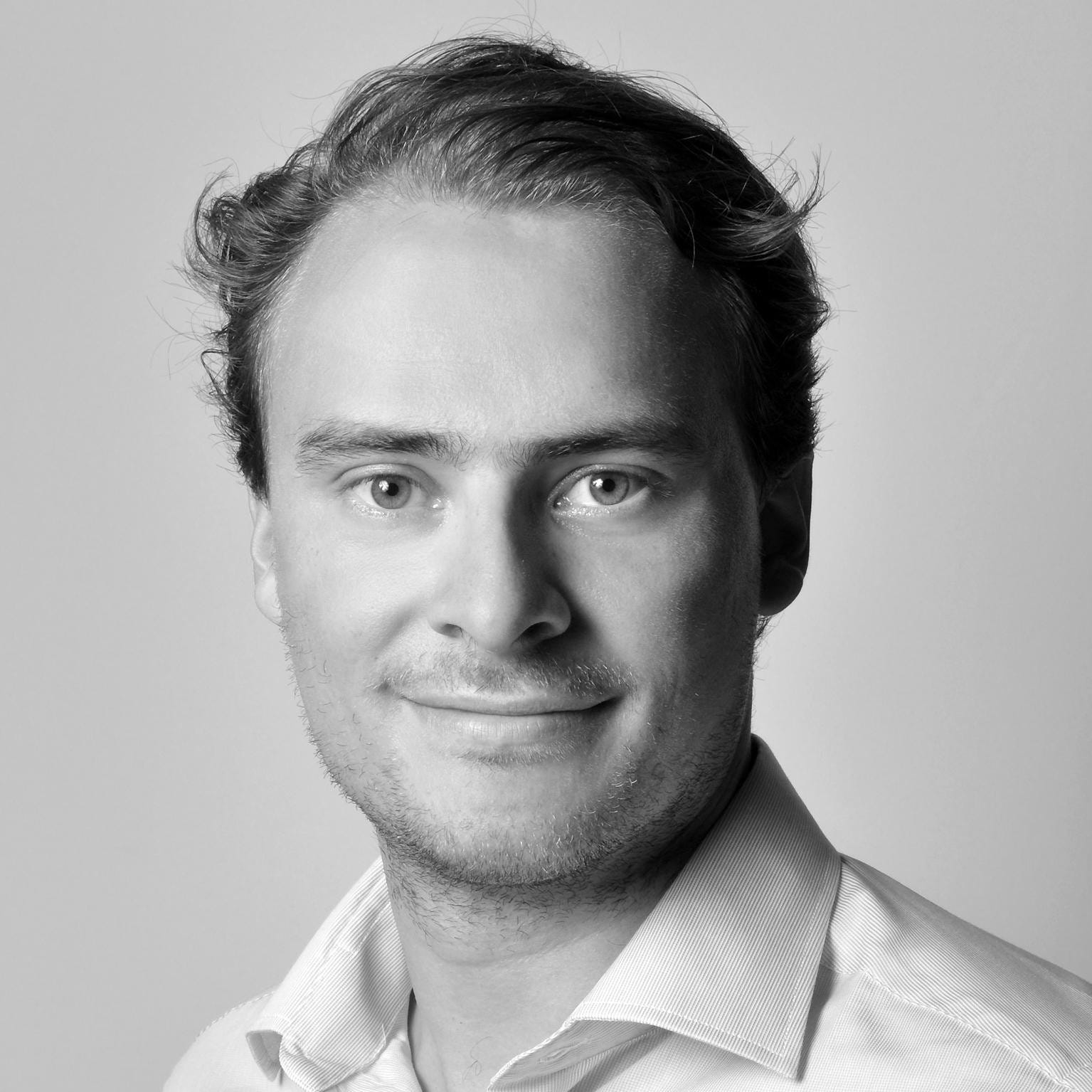 брижит макрон дочь. андре луи. андре луи. андре-луи озьер. андре дебьерн и кюри.