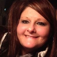Michelle Tucker Ruehling – Medium