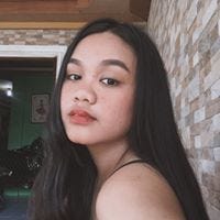 Princess Lei – Medium