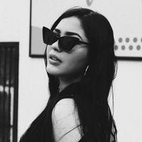 Larissa Kimberly – Medium