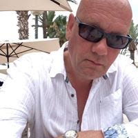 Marcus Romer – Medium