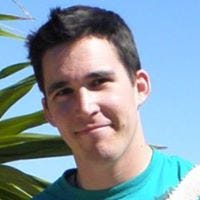 Jordan Monroe – Medium