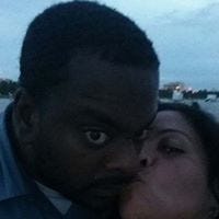Vanessa Martinez – Medium