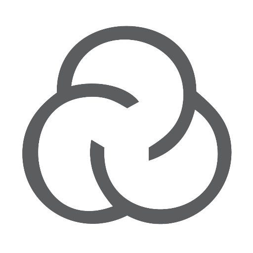 SpinLab — The HHL Accelerator Medium