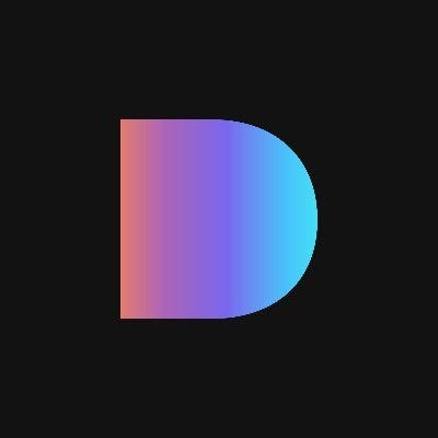 DeFiance.app – Medium