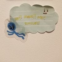 Adrienne Lee – Medium