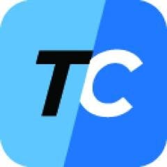 TotalCast – Medium