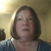 About – Kathy Spinks – Medium