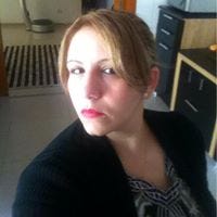 Kelly Cristina De Oliveira – Medium