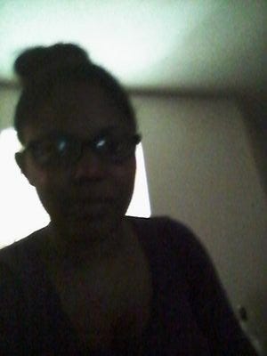 Jessica Bailey – Medium