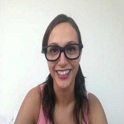 Brittany Alyssa – Medium