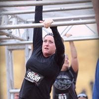 About – Rebecca Rogers – Medium