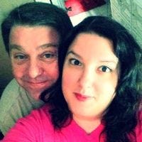 About – Kathy Lester – Medium